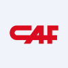 CAF.MC