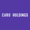 CAHO