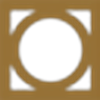 CAIHF