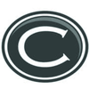 CAMMX