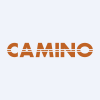 CAMZF