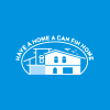 CANFINHOME.NS