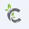 CANL
