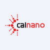 CANOF