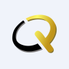CANQF