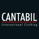 CANTABIL.NS