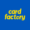 CARD.L