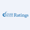 CARERATING.BO