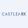 CARK