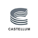 CAST.ST