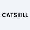 CATKU