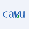 CAVR