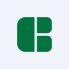 CBAF