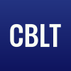 CBBLF