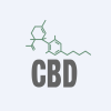 CBDD
