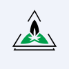 CBDG