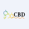 CBDL