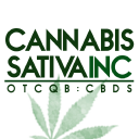 CBDS