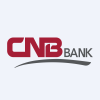 CBFC