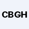 CBGH