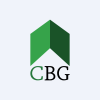 CBGI