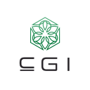 CBGL