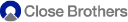 CBGPY
