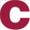 CBKM