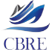 CBRE.JK