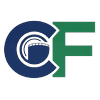 CBRF