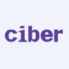 CBRI
