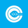 CBSTF