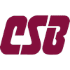CBSU