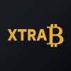 CBTC