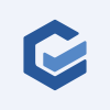 CBULF