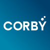 CBYDF
