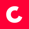 CCCMF