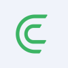 CCGWW