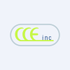 CCGY