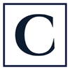 CCHI