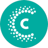 CCM.AX