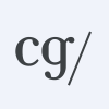 CCORF