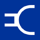 CDA.AX