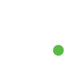 CDAK