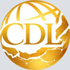 CDBDF