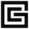 CDCTF