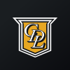 CDEVF