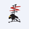 CDIIQ