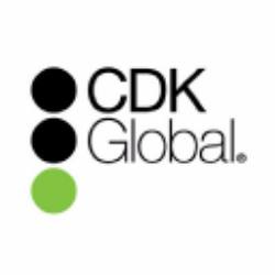 CDK