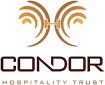 CDOR